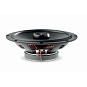 Акустика Focal Auditor ACX-165s coaxial 16см