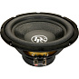 Сабвуфер DLS MCW 10