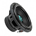 Сабвуфер Aspect CLW-10s4