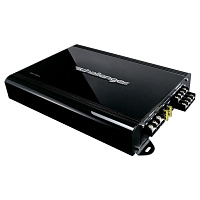 Усилитель Challenger PCH-760.4