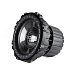 Сабвуфер Pride M45 18" D0.75