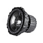 Сабвуфер Pride M45 18" D0.75