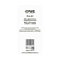 Держатель предохранителя Oris FH-A1