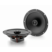 Акустика Focal Auditor ACX-165s coaxial 16см