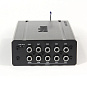 Усилитель с процессором Hellion HAM 8.10 DSP (4х80вт)