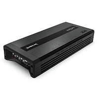 Усилитель с процессором Helix AMPLIFY 206 DSP
