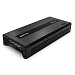 Усилитель с процессором Helix AMPLIFY 206 DSP