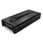 Усилитель с процессором Helix AMPLIFY 206 DSP