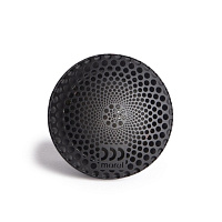 Твитеры Morel MT-120N