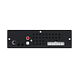 Магнитола Prology CDP-8.0 KRAKEN DSP