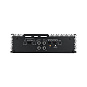 Усилитель Avatar ABR-250.2 (2x90вт)