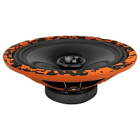 Акустика DL Audio Gryphon Lite 200