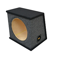 Короб ЗЯ 12" (28л)