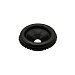 Диффузор для сабвуферов Sundown Audio Z v.4 15