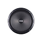 Акустика FSD Audio Standart 165C v2