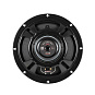 Акустика Audio System EX200 SQ EVO3