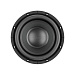 Сабвуфер Pride S3 10" (4 ом)
