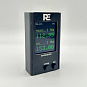 Измеритель звукового давления Renovation Sound BASSMETER V-1.1