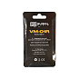 Вольтметр Global Audio VMR-01R (красная подсветка)