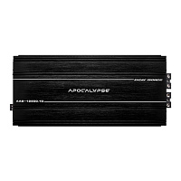 Моноблок Apocalypse AAB-12900.1D