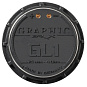Твитеры BRAX GRAPHIC GL1 MK2