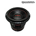 Сабвуфер Dynamic State FORCE LIGHT SW30D2