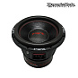 Сабвуфер Dynamic State FORCE LIGHT SW30D2