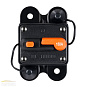 Автоматический предохранитель DL Audio Phoenix Automatic Fuse 150