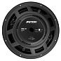Сабвуфер ETON PW12 FLAT