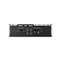 Усилитель Avatar ABR-350.2 (2x120вт)