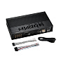 Усилитель с процессором Black Hydra Gamma 6.80 DSP