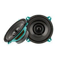 Акустика Aspect CWS-50
