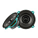 Акустика Aspect CWS-50