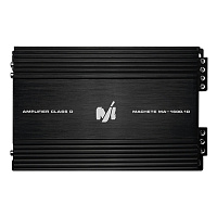 Моноблок Machete MA-1600.1D