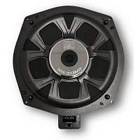 Акустика (BMW) AMP SWA-200BMW