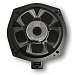 Акустика (BMW) AMP SWA-200BMW