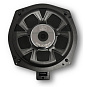 Акустика (BMW) AMP SWA-200BMW