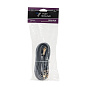 Межблочный кабель Top Sound 2RCA PF-5 (5 м.)