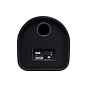Сабвуфер активный Aura SW-T30A 12