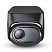 Видеорегистратор TEYES цифровой TS96 Front View Camera для магнитол TEYES CC4 Pro