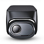 Видеорегистратор TEYES цифровой TS96 Front View Camera для магнитол TEYES CC4 Pro