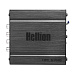 Преобразователь со встроенным процессором Hellion DHL-6 PRO