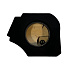 Короб Стелс Lada Niva Legend правая 10" (24,2л) ver.2