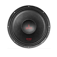 Акустика Урал ПАТРИОТ АС-ПТ300 ГРОМ (шт)