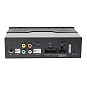Магнитола Skylor RS-690 DSP GENESIS
