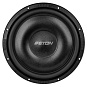 Сабвуфер ETON PW12 FLAT