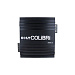 Усилитель COLT Colibri D550.2