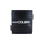 Усилитель COLT Colibri D550.2