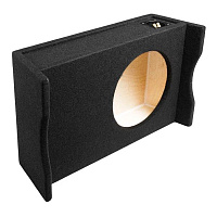 Короб ЗЯ 12" (20,9л) плоский