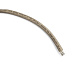 Силовой кабель STINGER SEW14G (4GA)